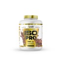 ISO PRO Ultra Premium Protein Blend 1.8kg - Quality Nutrition