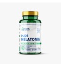 Melatonina 60 Comprimidos - Quality Nutrition