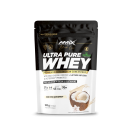 Proteína Ultra Pure Whey Black Line 500gr - Amix