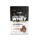Proteína Ultra Pure Whey Black Line 500gr - Amix