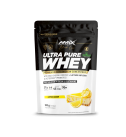 Proteína Ultra Pure Whey Black Line 500gr - Amix