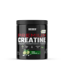 Premium 100% CreaPure 375gr - Weider Premium 100% CreaPure 375gr - Weider