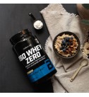 Proteina Iso Whey Zero 908gr - Biotech Usa