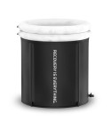 Bañera de Hielo Ice Tub (2 válvulas) - Reboots