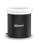 Bañera de Hielo Ice Tub (2 válvulas) - Reboots