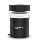 Bañera de Hielo Ice Tub (2 válvulas) - Reboots