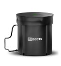 Bañera de Hielo Ice Tub (2 válvulas) - Reboots