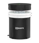 ICE PACK PRO Bañera de Hielo  - Reboots