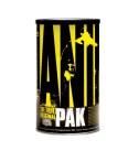Animal Pak 44 Packs - Universal Nutrition