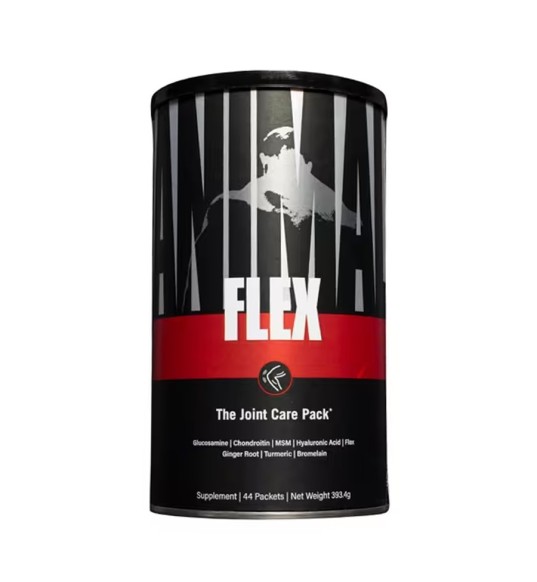 Animal Flex 44 Packs - Universal