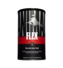 Animal Flex 44 Packs - Universal Animal Flex 44 Packs - Universal