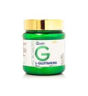 L-Glutamine 500gr - Quality Nutrition L-Glutamine 500gr - Quality Nutrition