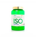 ISO Quality Protein CFM 1kg - Quality Nutrition ISO Quality Protein CFM 1kg - Quality Nutrition