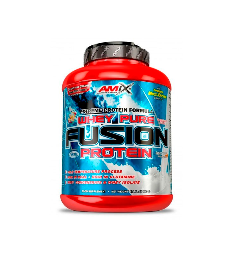 Fat burner gel amix comentarios