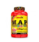 M.A.P Muscle Amino Power 150 Tabletas - Amix M.A.P Muscle Amino Power 150 Tabletas - Amix