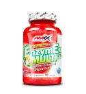 Enzymex Multi 90 Cápsulas - Amix Enzymex Multi 90 Cápsulas - Amix