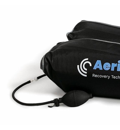 Aerify Cryoboots Cryo - Compression System