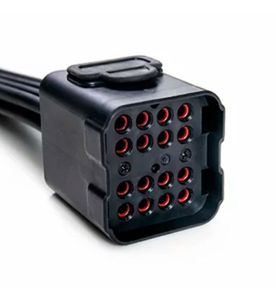 Aerify Charge Recovery Boots System