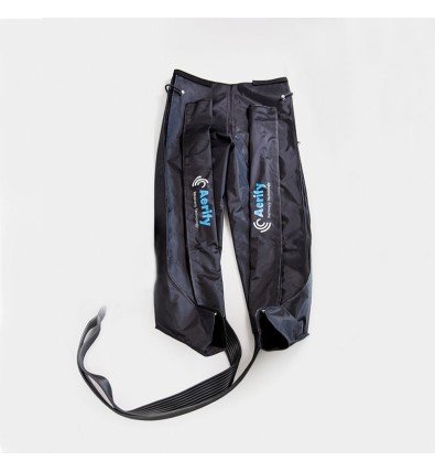 Aerify Station Recovery Pants System