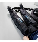 AERIFY RECOVERY PANTS – ACCESORIO AERIFY RECOVERY PANTS – ACCESORIO