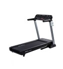 TUNTURI FITRUN 70 I TREADMILL (BTO) OF TUNTURI FITRUN 70 I TREADMILL (BTO) OF
