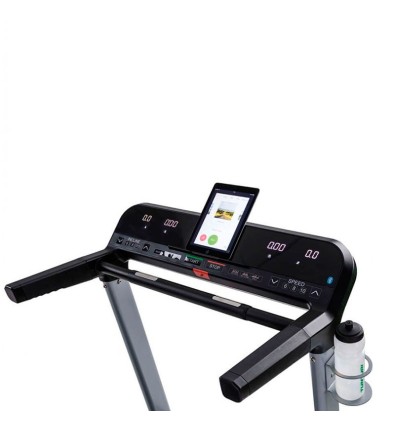 Tunturi Fitrun 70 I Treadmill (Bto) Of.