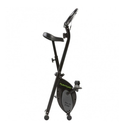 Tunturi starfit x100 bike (bto)