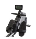 ROWER COMPETENCE ROWER COMPETENCE