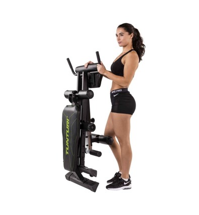 Tunturi Ct80 Core Trainer