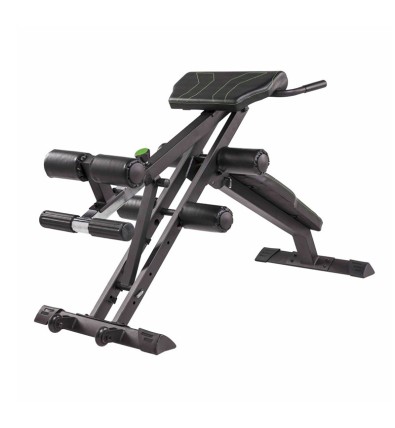 Tunturi Ct80 Core Trainer