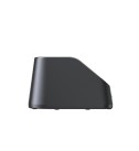 Cargador Theragun PRO Wireless Charging Stand - Therabody Cargador Theragun PRO Wireless Charging Stand - Therabody