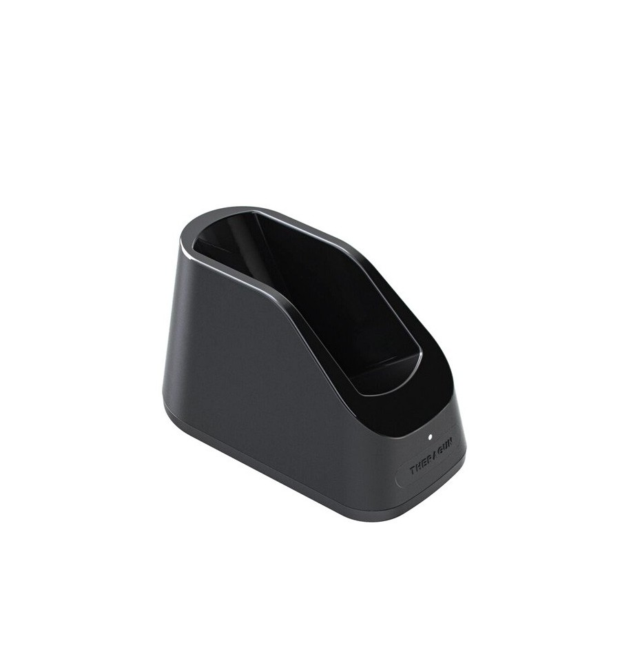 Cargador Theragun PRO Wireless Charging Stand - Therabody Cargador Theragun PRO Wireless Charging Stand - Therabody