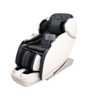 CASADA Sillón de masaje SKYLINER II - color blanco CASADA Sillón de masaje SKYLINER II - color blanco