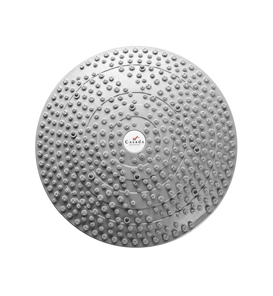 CASADA Disco de masaje REFLEXDISC CASADA Disco de masaje REFLEXDISC