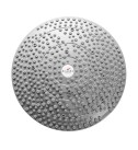 CASADA Disco de masaje REFLEXDISC CASADA Disco de masaje REFLEXDISC