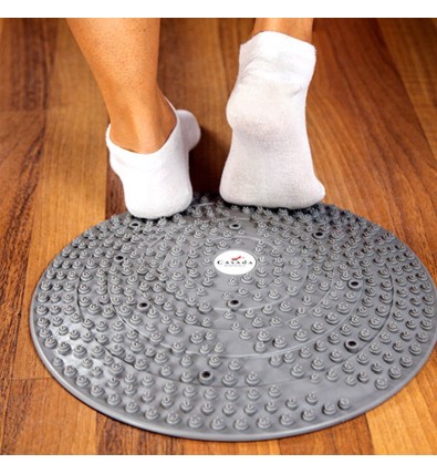 CASADA Disco de masaje REFLEXDISC