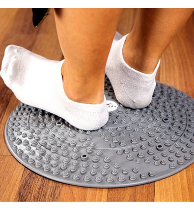 CASADA Disco de masaje REFLEXDISC