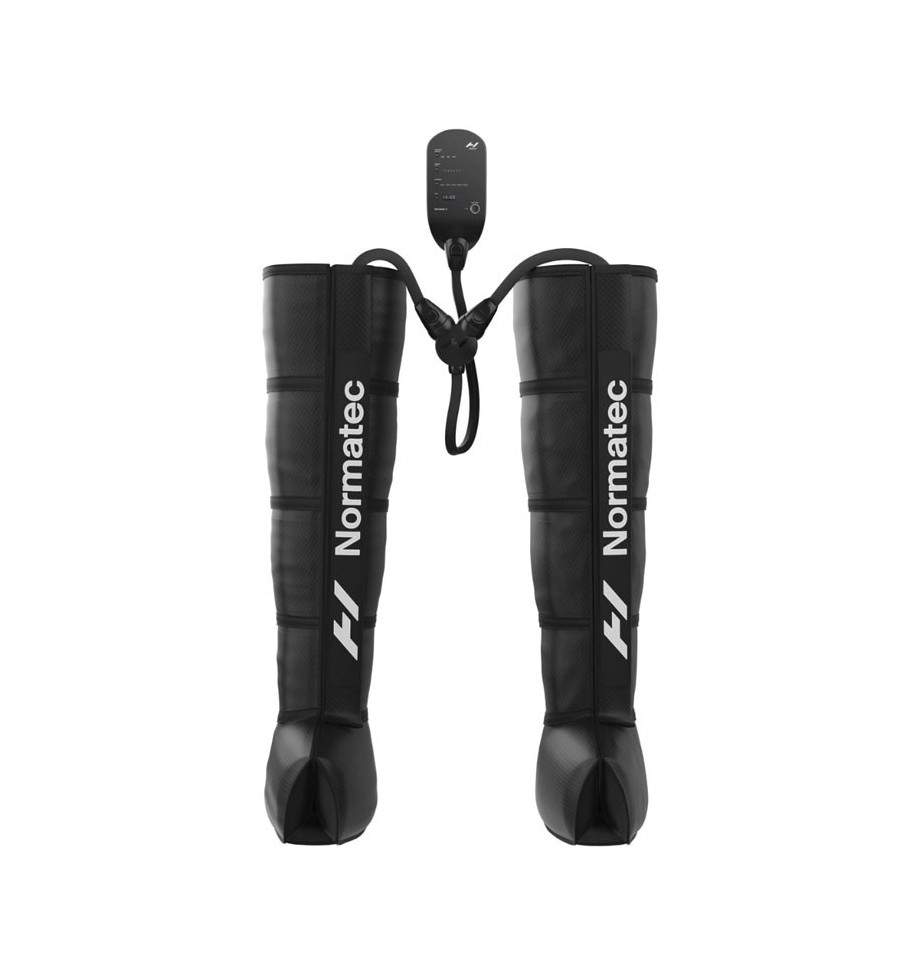 Normatec 3 Lower Body - Hyperice Normatec 3 Lower Body - Hyperice