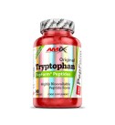 Peptide Pepform Tryptophan 90 Cápsulas - Amix Peptide Pepform Tryptophan 90 Cápsulas - Amix