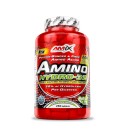 Amino Hydro-32 250 Tabletas - Amix Amino Hydro-32 250 Tabletas - Amix