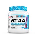 BCAA Instant Drink 300gr - Amix BCAA Instant Drink 300gr - Amix
