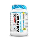 Waxiont 1kg - Amix Waxiont 1kg - Amix