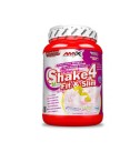 Shake4 Fit & Slim 1kg - Amix Shake4 Fit & Slim 1kg - Amix