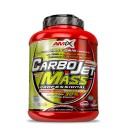 CarboJet Mass Professional 3kg CarboJet Mass Professional 3kg