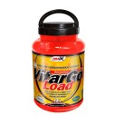 Vitargo Load 1kg - Amix Vitargo Load 1kg - Amix