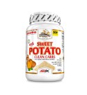 Sweet Potato Clean Carbs 1kg - Amix Sweet Potato Clean Carbs 1kg - Amix