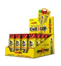 Cellup Shot 20x60ml - Amix Cellup Shot 20x60ml - Amix