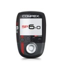 Electroestimulador Compex SP 6.0 Electroestimulador Compex SP 6.0