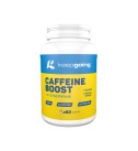 Caffeine Boost 60 cápsulas - Keepgoing Caffeine Boost 60 cápsulas - Keepgoing