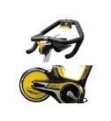 DISPLAY PARA Bicicleta Indoor Horizon GR7 DISPLAY PARA Bicicleta Indoor Horizon GR7